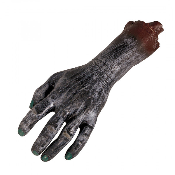 Zombiehand 30cm 06305